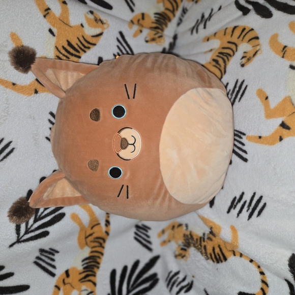 Squishmallows -$10 Each - Picture 5 of 9